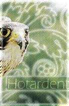 Hotardent